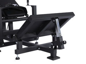Hip Thruster DYN