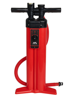 Hochdruck Handpumpe LIQUID AIR V3