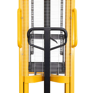 Hochhubwagen 1000 kg