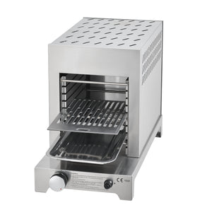 Beef Grill