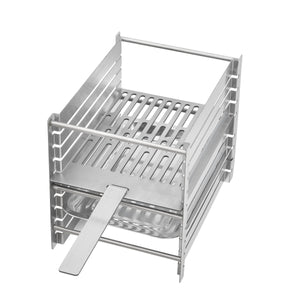 Beef Grill
