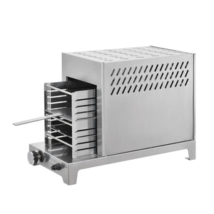 Beef Grill