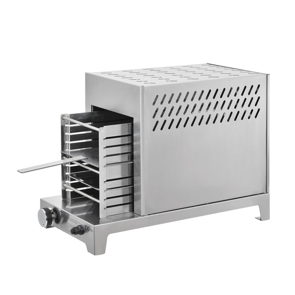 Beef Grill