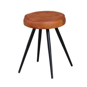 Hocker Vintage ANOUK