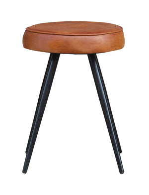 Hocker Vintage ANOUK