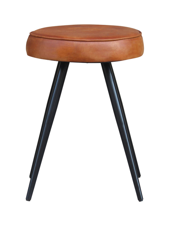 Hocker Vintage ANOUK
