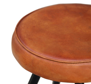 Hocker Vintage ANOUK