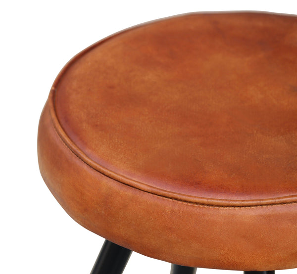 Hocker Vintage ANOUK