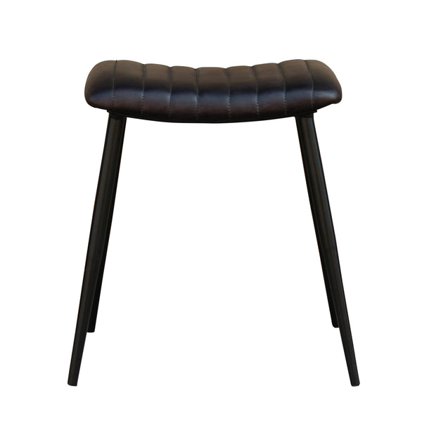 Hocker Vintage MAELLE