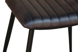 Hocker Vintage MAELLE