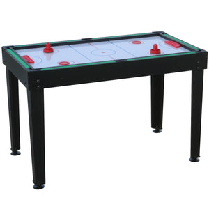 Spieltisch Multigame 15 in 1