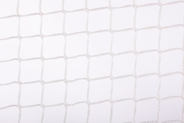 Hockeytor 183 x 122 cm rot