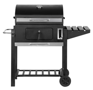 Barbecue au charbon de bois FUEGO 