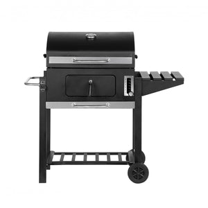 Barbecue au charbon de bois FUEGO 