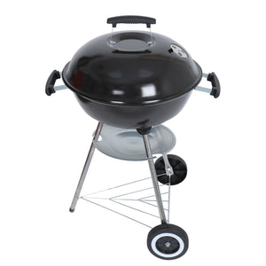 Barbecue à charbon de bois BLAZE