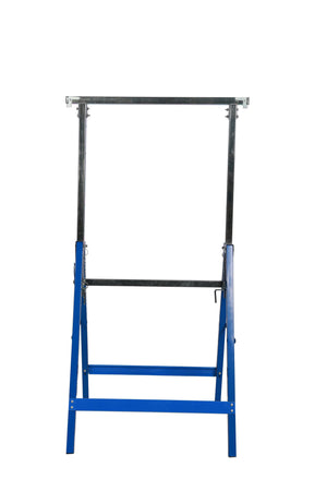 Arbeitsbock Metall