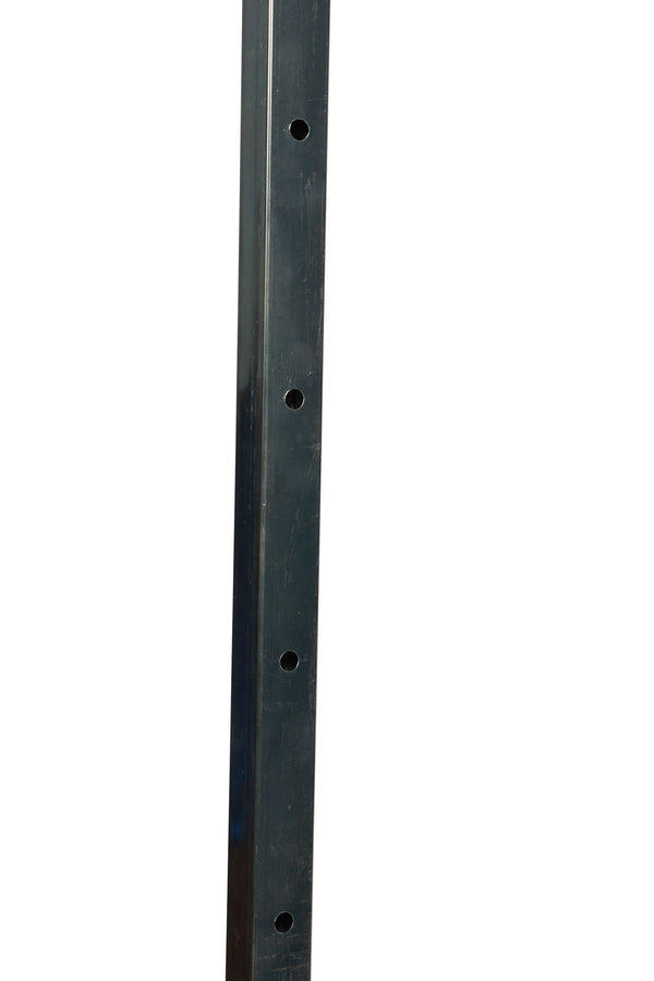 Arbeitsbock Metall 2er Set
