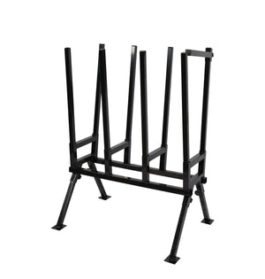 Holzsägebock Metall