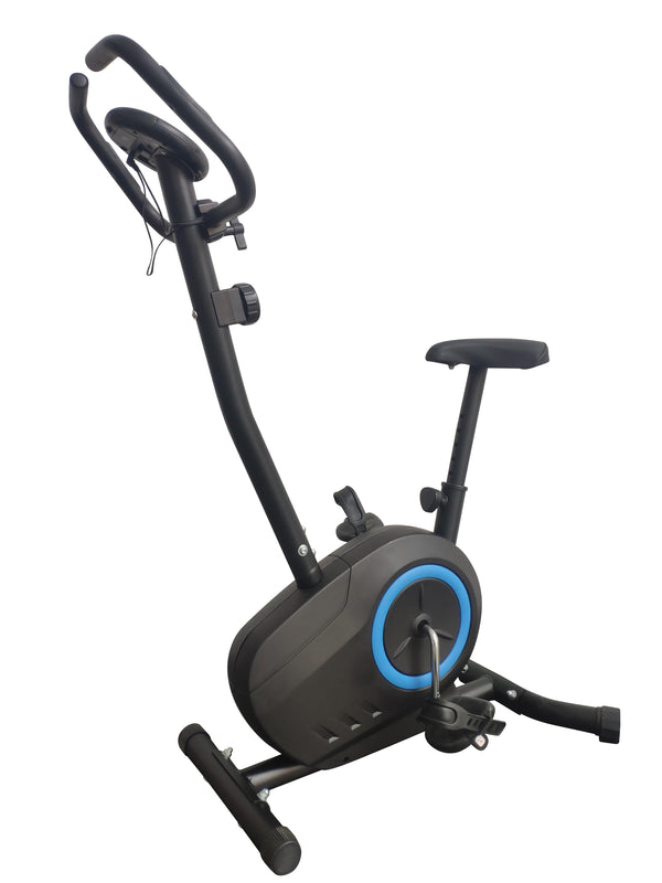 Hometrainer Fitness Velo CURSORIAM