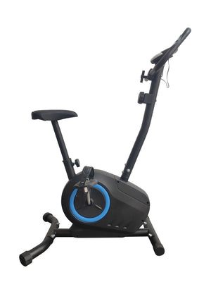 Hometrainer Fitness Velo CURSORIAM