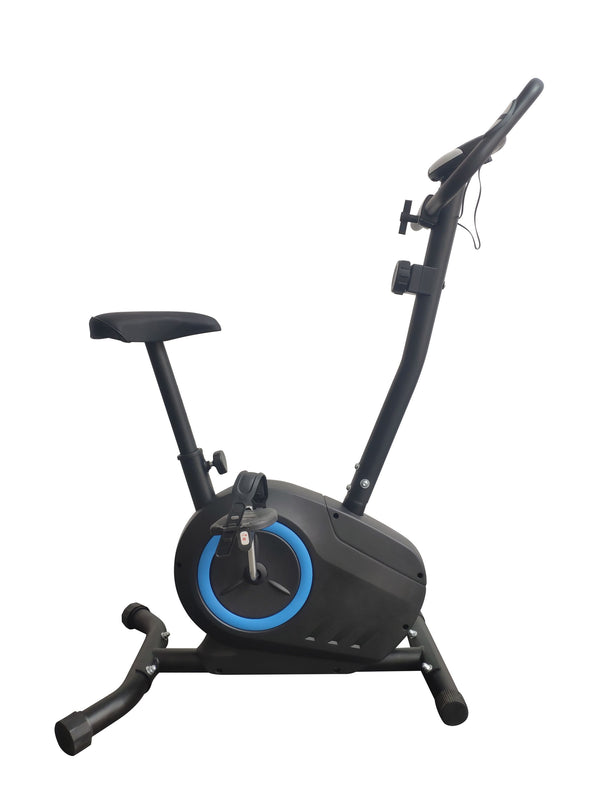 Hometrainer Fitness Velo CURSORIAM