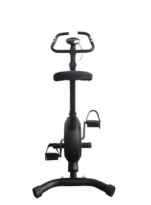 Hometrainer Fitness Velo CURSORIAM