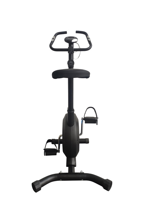 Hometrainer Fitness Velo CURSORIAM