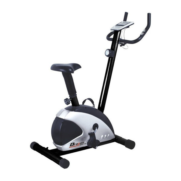 Dragon Hometrainer