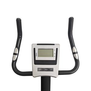 Dragon Hometrainer