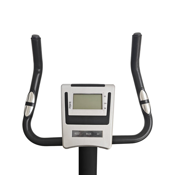 Dragon Hometrainer