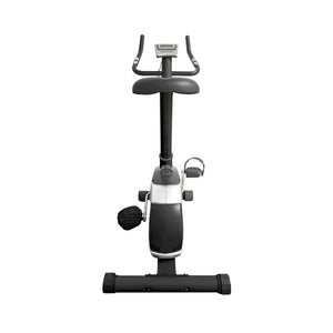 Dragon Hometrainer