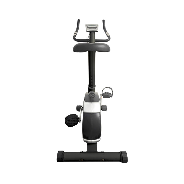 Dragon Hometrainer
