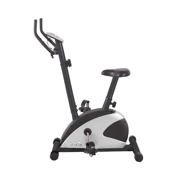 Dragon Hometrainer