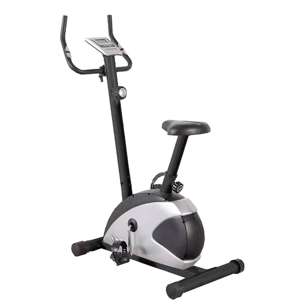 Dragon Hometrainer