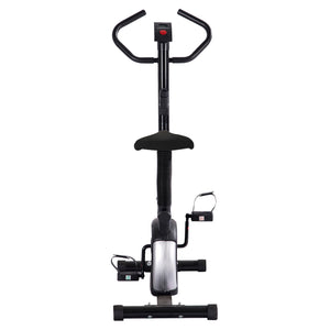 Hometrainer Fitness Velo SANUS