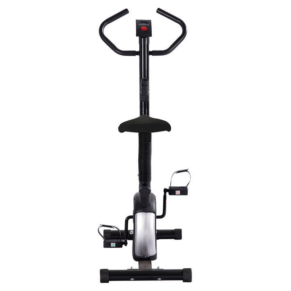 Hometrainer Fitness Velo SANUS