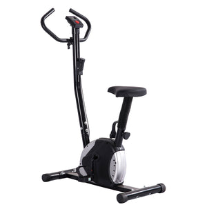 Hometrainer Fitness Velo SANUS