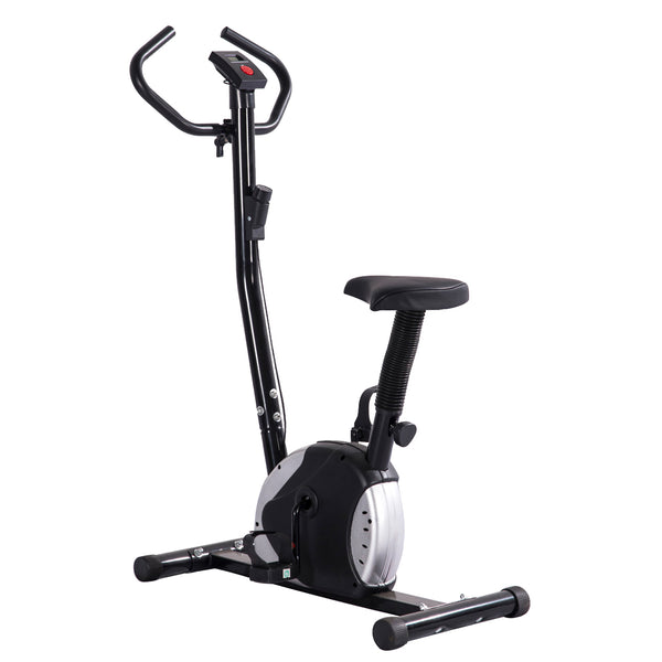 Hometrainer Fitness Velo SANUS