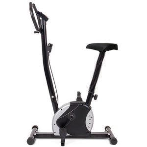Hometrainer Fitness Velo SANUS