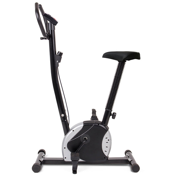 Hometrainer Fitness Velo SANUS