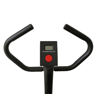 Hometrainer Fitness Velo SANUS
