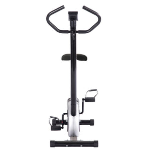 Hometrainer Fitness Velo SANUS