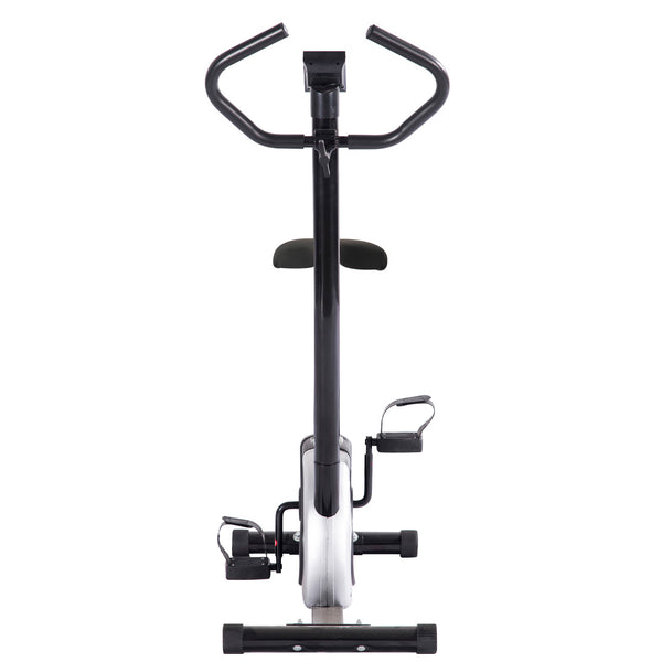 Hometrainer Fitness Velo SANUS