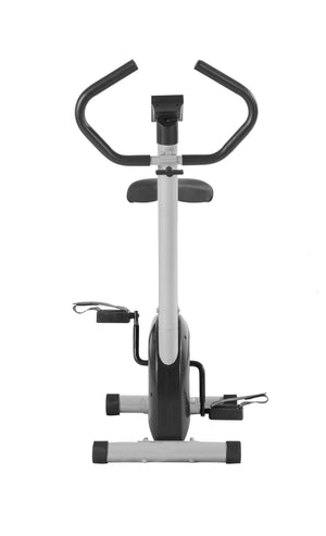 Hometrainer Fitness Velo
