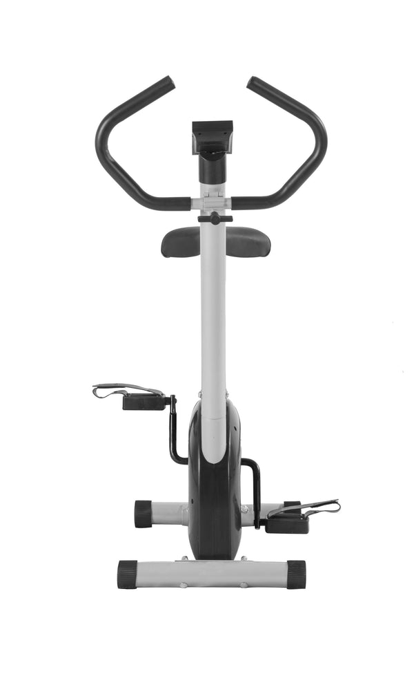 Hometrainer Fitness Velo