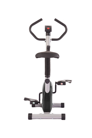 Hometrainer Fitness Velo