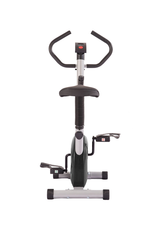 Hometrainer Fitness Velo