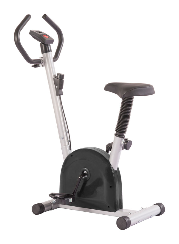Hometrainer Fitness Velo