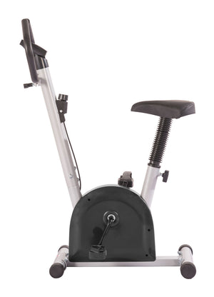 Hometrainer Fitness Velo