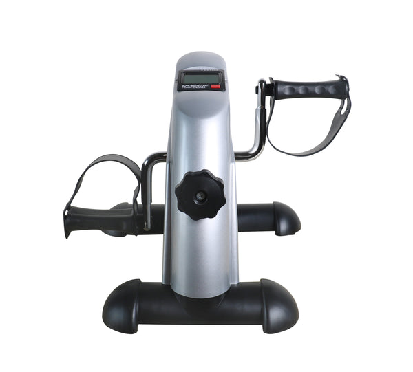 Hometrainer Mini Fitness Velo AGILO